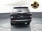 2026 Jeep Grand Cherokee GRAND CHEROKEE L LIMITED 4X2