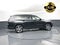 2026 Jeep Grand Cherokee GRAND CHEROKEE L LIMITED 4X2