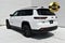 2026 Jeep Grand Cherokee GRAND CHEROKEE L LIMITED 4X2