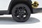 2026 Jeep Grand Cherokee GRAND CHEROKEE L LIMITED 4X2
