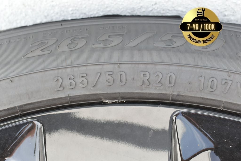 2026 Jeep Grand Cherokee GRAND CHEROKEE L LIMITED 4X2