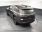 2024 Jeep Grand Cherokee L Altitude X 4x4