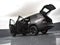2024 Jeep Grand Cherokee L Altitude X 4x4