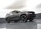 2024 Jeep Grand Cherokee L Altitude X 4x4