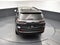 2024 Jeep Grand Cherokee L Altitude X 4x4