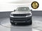 2024 Jeep Grand Cherokee L Altitude X 4x4