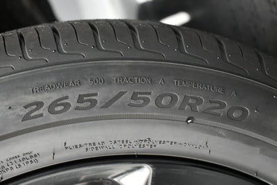 2024 Jeep Grand Cherokee L Altitude X 4x4
