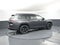 2024 Jeep Grand Cherokee L Altitude X 4x4