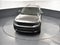 2024 Jeep Grand Cherokee L Altitude X 4x4