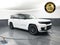 2025 Jeep Grand Cherokee L Summit Reserve 4x4