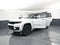 2025 Jeep Grand Cherokee L Summit Reserve 4x4