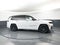 2025 Jeep Grand Cherokee L Summit Reserve 4x4