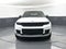 2025 Jeep Grand Cherokee L Summit Reserve 4x4
