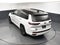 2025 Jeep Grand Cherokee L Summit Reserve 4x4