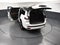 2025 Jeep Grand Cherokee L Summit Reserve 4x4