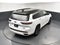 2025 Jeep Grand Cherokee L Summit Reserve 4x4