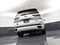 2025 Jeep Grand Cherokee L Summit Reserve 4x4