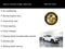 2025 Jeep Grand Cherokee L Summit Reserve 4x4