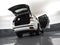 2025 Jeep Grand Cherokee L Summit Reserve 4x4