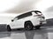 2025 Jeep Grand Cherokee L Summit Reserve 4x4