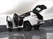 2025 Jeep Grand Cherokee L Summit Reserve 4x4