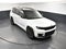 2025 Jeep Grand Cherokee L Summit Reserve 4x4