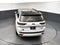 2025 Jeep Grand Cherokee L Summit Reserve 4x4