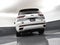 2025 Jeep Grand Cherokee L Summit Reserve 4x4