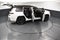 2025 Jeep Grand Cherokee L Summit Reserve 4x4