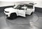 2025 Jeep Grand Cherokee L Summit Reserve 4x4