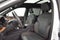 2025 Jeep Grand Cherokee L Summit Reserve 4x4