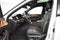2025 Jeep Grand Cherokee L Summit Reserve 4x4