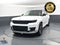 2025 Jeep Grand Cherokee L Summit Reserve 4x4