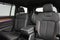 2025 Jeep Grand Cherokee L Summit Reserve 4x4