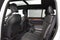 2025 Jeep Grand Cherokee L Summit Reserve 4x4