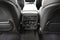2025 Jeep Grand Cherokee L Summit Reserve 4x4