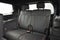 2025 Jeep Grand Cherokee L Summit Reserve 4x4