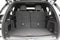 2025 Jeep Grand Cherokee L Summit Reserve 4x4