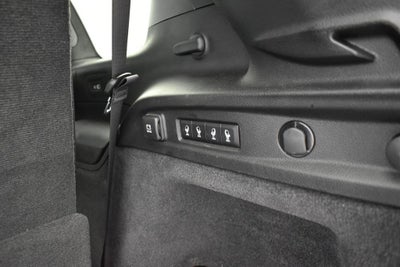 2025 Jeep Grand Cherokee L Summit Reserve 4x4