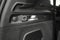 2025 Jeep Grand Cherokee L Summit Reserve 4x4