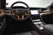 2025 Jeep Grand Cherokee L Summit Reserve 4x4