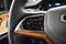 2025 Jeep Grand Cherokee L Summit Reserve 4x4