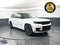 2025 Jeep Grand Cherokee L Summit Reserve 4x4