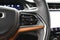 2025 Jeep Grand Cherokee L Summit Reserve 4x4