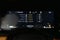 2025 Jeep Grand Cherokee L Summit Reserve 4x4
