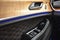 2025 Jeep Grand Cherokee L Summit Reserve 4x4