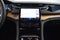 2025 Jeep Grand Cherokee L Summit Reserve 4x4