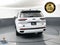 2025 Jeep Grand Cherokee L Summit Reserve 4x4