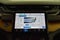 2025 Jeep Grand Cherokee L Summit Reserve 4x4