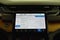 2025 Jeep Grand Cherokee L Summit Reserve 4x4